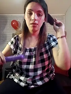 Snapshot of elizatexx chatting on 22, 2, 2025 elizatexx online show from 22, 2, 2025