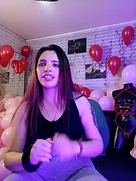 Snapshot of elizatexx chatting on 17, 3, 2025 elizatexx online show from 17, 3, 2025