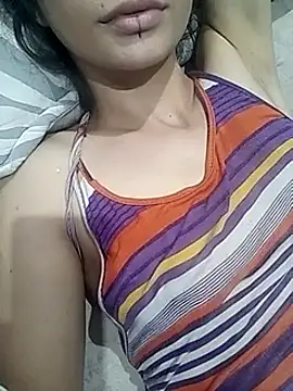 Snapshot of tyffani420 chatting on 25, 1, 2025 tyffani420 online show from 25, 1, 2025