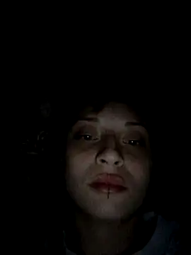 Snapshot of tyffani420 chatting on 10, 10, 2025 tyffani420 online show from 10, 10, 2025