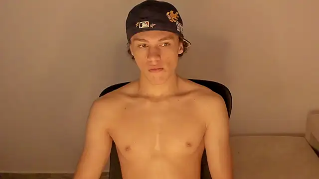 laurent nova online show from 22, 12, 2025