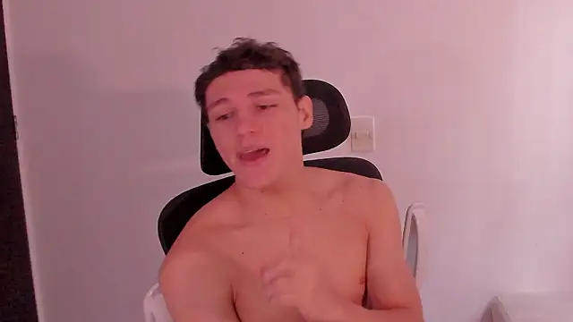 laurent nova online show from 18, 3, 2026