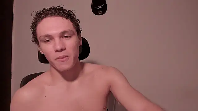 Snapshot of laurent_nova chatting on 10, 6, 2026 laurent nova online show from 10, 6, 2026