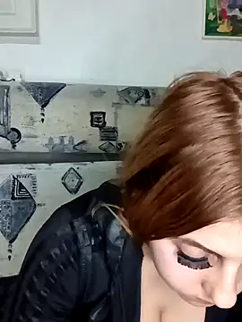 xxdorkax6 online show from 4, 12, 2024