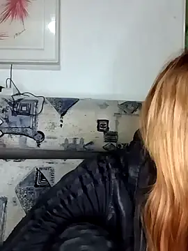 xxdorkax6 online show from 12, 12, 2024