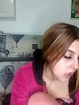 xxdorkax6 online show from 14, 12, 2024