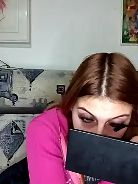 xxdorkax6 online show from 22, 12, 2024