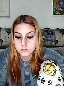 xxdorkax6 online show from 22, 12, 2024