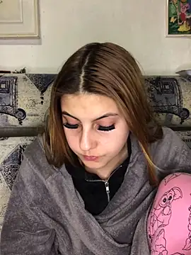 xxdorkax6 online show from 3, 1, 2025