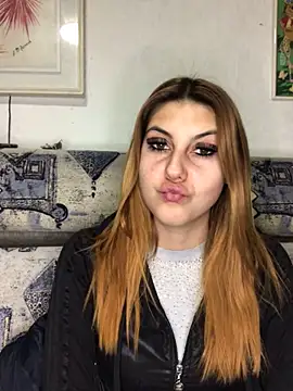 xxdorkax6 online show from 5, 1, 2025