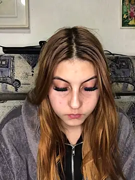 xxdorkax6 online show from 5, 1, 2025