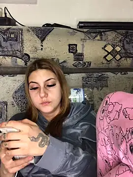 xxdorkax6 online show from 19, 1, 2025