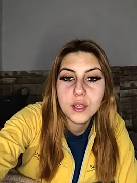 xxdorkax6 online show from 14, 2, 2025