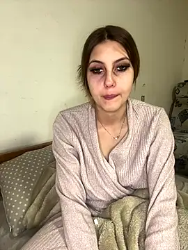 xxdorkax6 online show from 30, 10, 2025