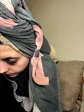 xxdorkax6 online show from 20, 11, 2025