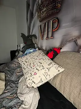 xxdorkax6 online show from 8, 3, 2026