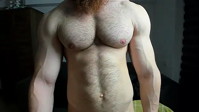 ZkkBlitz online show from 27, 2, 2025