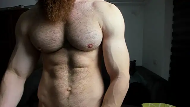 ZkkBlitz online show from 6, 3, 2025