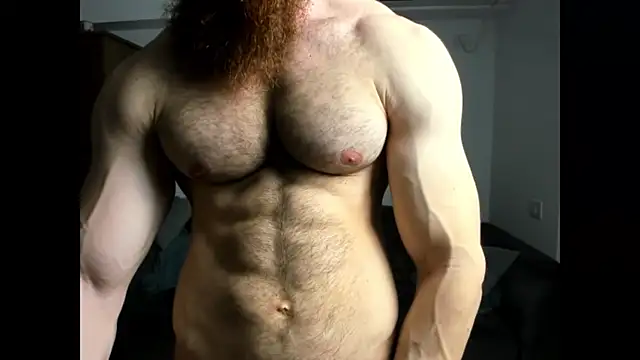 ZkkBlitz online show from 13, 3, 2025