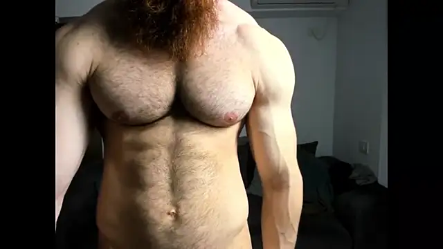 ZkkBlitz online show from 15, 3, 2025