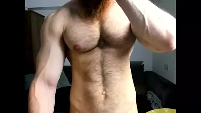 ZkkBlitz online show from 16, 3, 2025