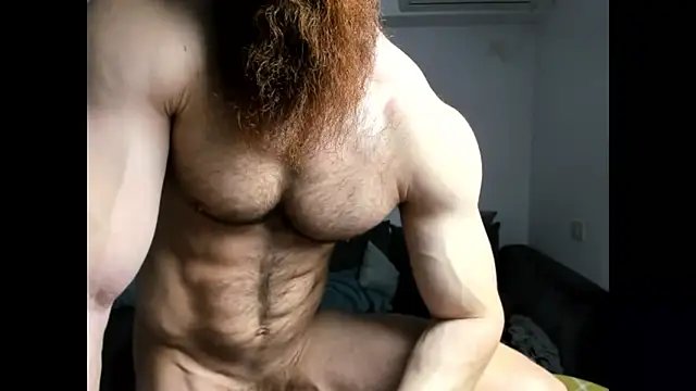 ZkkBlitz online show from 16, 3, 2025