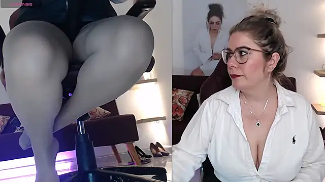 Snapshot of zehra_sanem chatting on 13, 5, 2026 zehra sanem online show from 13, 5, 2026