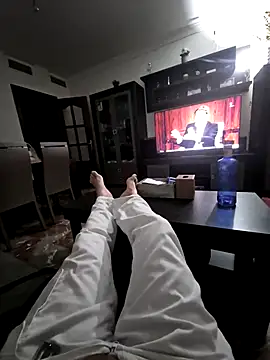 Pokoyop online show from 5, 7, 2026