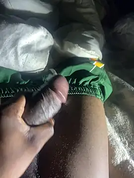 Dickhead1996 online show from 2, 2, 2026