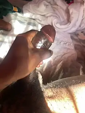 Dickhead1996 online show from 4, 2, 2026