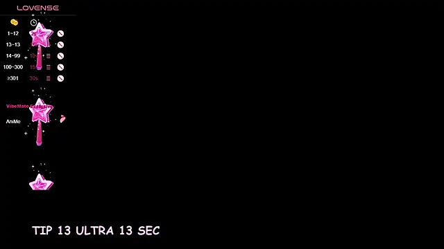 Dakotha v  online show from 13, 2, 2025