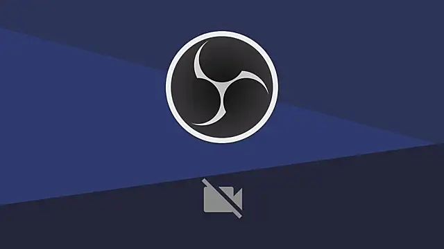 Snapshot of Jullia_Carter chatting on 25, 10, 2025 Jullia Carter online show from 25, 10, 2025