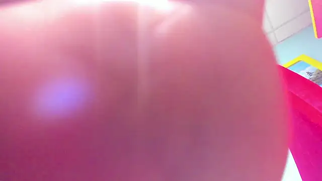 Snapshot of SofiaSolar chatting on 23, 2, 2025 SofiaSolar online show from 23, 2, 2025