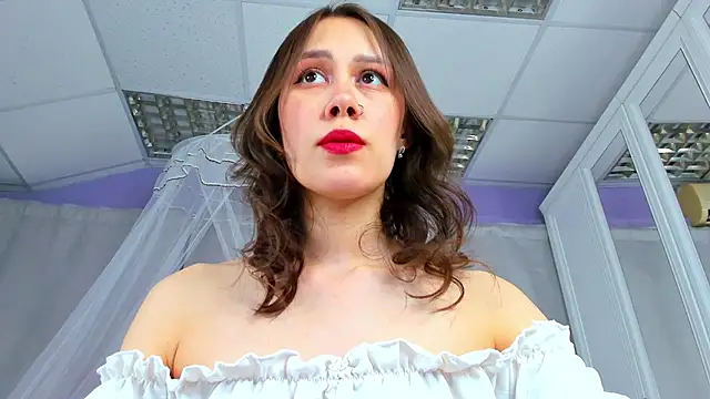 Snapshot of SofiaSolar chatting on 22, 3, 2025 SofiaSolar online show from 22, 3, 2025