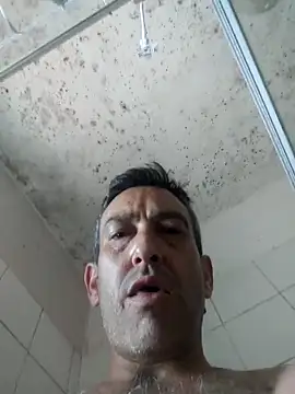 RIZE101 online show from 6, 2, 2026