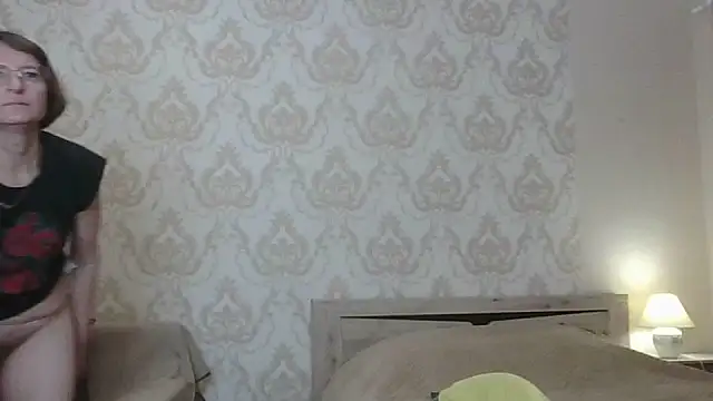 Snapshot of AN555NA chatting on 28, 11, 2025 AN555NA online show from 28, 11, 2025