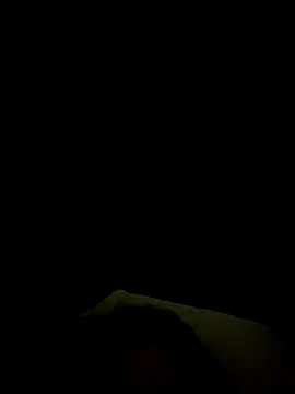 SandrinoMazzolatore online show from 18, 12, 2025