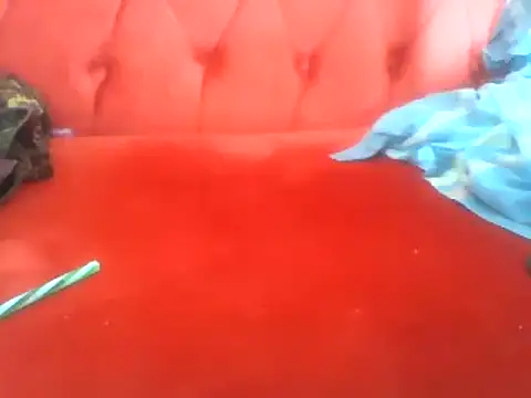 Princess Tamara online show from 5, 3, 2025