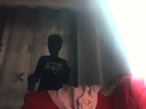 Princess Tamara online show from 31, 10, 2025