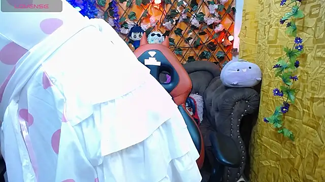 Snapshot of ravenn_20 chatting on 31, 1, 2025 ravenn 20 online show from 31, 1, 2025