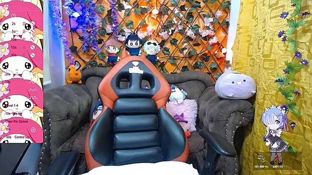 Snapshot of ravenn_20 chatting on 1, 2, 2025 ravenn 20 online show from 1, 2, 2025