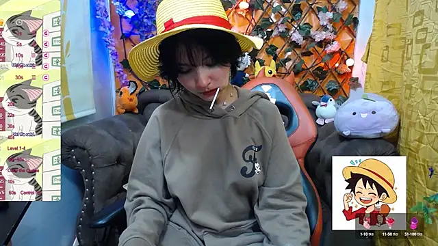 Snapshot of ravenn_20 chatting on 10, 2, 2025 ravenn 20 online show from 10, 2, 2025