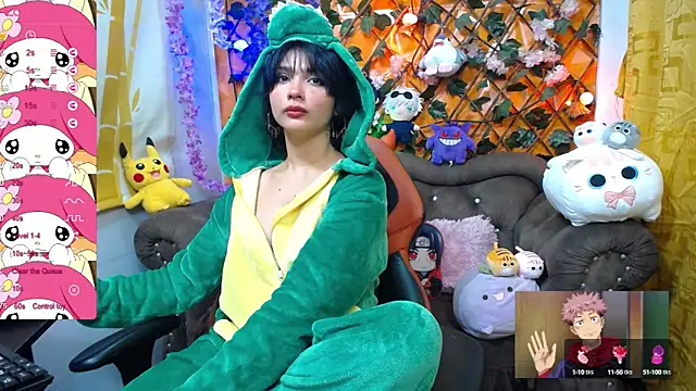 Snapshot of ravenn_20 chatting on 15, 2, 2025 ravenn 20 online show from 15, 2, 2025