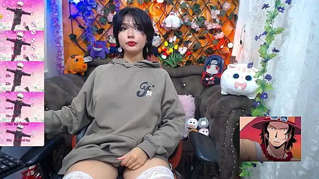 Snapshot of ravenn_20 chatting on 11, 3, 2025 ravenn 20 online show from 11, 3, 2025