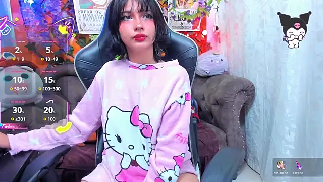 ravenn 20 online show from 17, 2, 2026