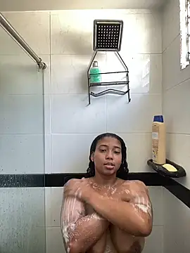 Snapshot of belacampbell chatting on 19, 1, 2025 belacampbell online show from 19, 1, 2025