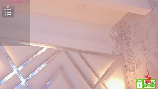 Snapshot of belacampbell chatting on 31, 1, 2025 belacampbell online show from 31, 1, 2025