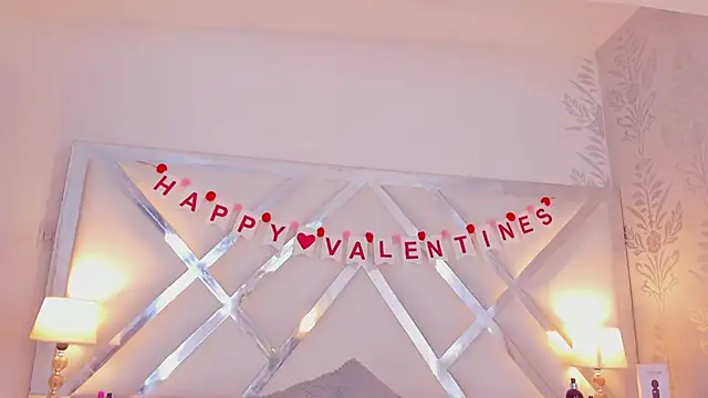 Snapshot of belacampbell chatting on 12, 2, 2025 belacampbell online show from 12, 2, 2025