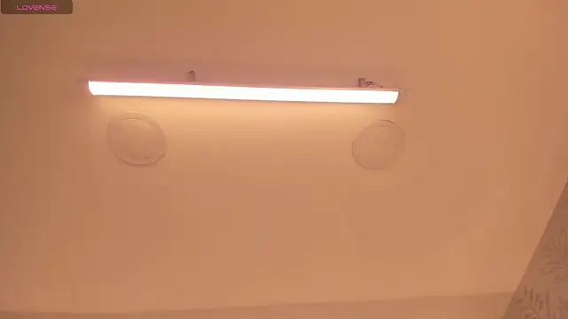 Snapshot of belacampbell chatting on 19, 2, 2025 belacampbell online show from 19, 2, 2025