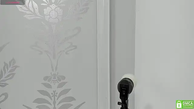 Snapshot of belacampbell chatting on 26, 2, 2025 belacampbell online show from 26, 2, 2025